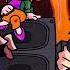 Friday Night Funkin VS D Sides Sonic EXE CANCELLED FAN PROJECT You Can T Run SDCB Hard