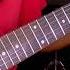 What The Dead Men Say Trivium Intro Guitar Cover Guitar Only HD