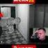 ЧЕБУРАШКА НАШЁЛ МЕНЯ 3 часть