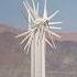 Why Only Some Wind Turbines Spin And Some Dont