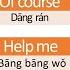 Beginner Chinese 20 Essential Phrases For Chinese Beginner Super Useful And Common Expressions