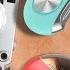 NAILY ERGONOMIC NAIL CLIPPER PERFECT FOR YOU AND YOUR BABY