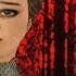 Обзор Blair Witch Volume 1 Rustin Parr 2000 Off PUNKoff