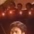 Shinzo Wo Sasageyo Live Performance Op Crowd Control