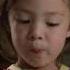 Lily This Explains So Much ModernFamily CamTucker LilyTuckerPritchett Shorts