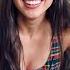 73 Questions With Olivia Rodrigo Vogue