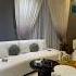 Stunning 10 Marla House Tour In Bahria Town Lahore House For Sale In Lahore Party Hall Designer