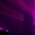 DJ Rap MC Fearless Moondance NYD 2022