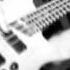 SET FIRE TO THE RAIN Adele Live Studio Full Band Cover TAKE THE SEVEN
