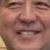 安倍因健康原因辞职 让已经延期举办的东京奥运会不确定性增加