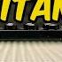 LEGO MINIFIGURES BUILD TITANIC