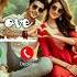 Top Hindi Ringtone 2025 Ll Romantic Ringtone LlNew Ringtone Mp3 Ringtone Ringtone Song
