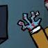 DALLAS NEEDS A MEDIC BAG PAYDAY2 PARODY