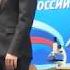 Образовательный форум Песня гимназии Логос Дмитрова 2018