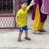Dev Ko Dadi Ke Sath Jana Hai Shorts Trending Youtube