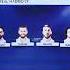 Real Madrid 2017 Lineup