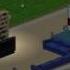 Sims 1 SariaFan93 S Gameplay Ep 6 S1 E6 No Commentary