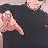 You Crying L Gojo Saturo L Character Dheela Edits