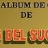 Quisiera Decir Tu Nombre