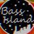 GHOSTEMANE Nihil Bass Boosted