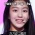 에스엠 역사상 가장 잔인했던 걸그룹 데뷔조