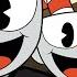 Coffin Dance Remake Cuphead Game Trailer