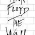 Pink Floyd 18 Is There Anybody Out There 5 1 UpMix