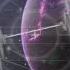Essence Time Seconds From Space Release