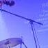 JUST PLAY Gorky Park Moscow Calling 08 06 2018