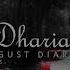 Dharia August Diaries Remix