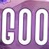 Nightcore Say Goodbye