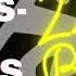 CRAZY CROSSOVER DRUM TRACK 2 227 BPM
