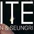 Alan Walker K 391 Ignite Lyrics Video Ft Julie Bergan Seungri