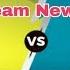 JAM Vs GUY CPLT20 29th Match Dream11 Team Gayana Amazon Warriors Vs Jamaica Tallawahs 29th Dream11