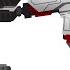 Transformers One MEGATRON Transformers Short Series