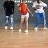 Achacho Punnagai Dance Video Shajahan