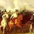 Radetzky Marsch Austrian March