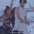 Member S Reaction On Jhope S Killin It Girl Jhope Bts