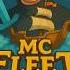 Gamerfleet New Server