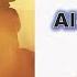 Alcatraz Chapter 03