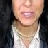 Difficult Mother In Law StepMom Magazine Commentary