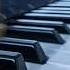 Beethoven Moonlight Sonata