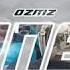 OZMZ Торпедо