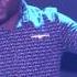 Alex Muhangi Comedy Jan 2017 Madrat Chiko