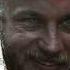 Vikings Ragnar Lothbrok I M King
