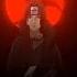 Naruto Legendary Shinobi Anime