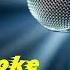 Francesco Renga GUARDAMI AMORE Karaoke Testo
