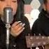 Marseaux X DPans Πρέπει Να Φύγει Acoustic Cover WNCfam WNCRADIO
