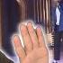 This Just Kept Getting Better Michael Jackson Grammys 1988 Performance Gen Z Reaction