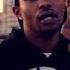 Nipsey Hussle All Get Right Ft J Stone Official Video